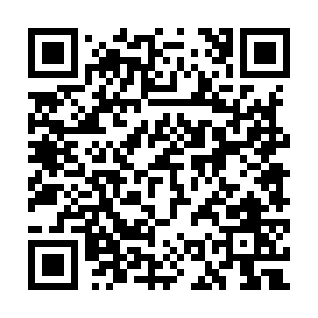 QR code for 7OT97