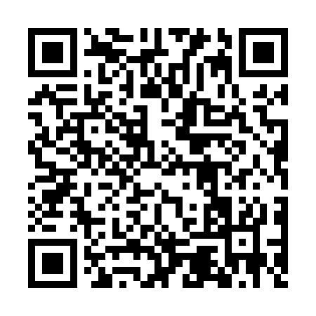 QR code for 7OU03