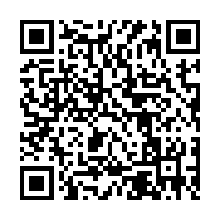 QR code for 7OU13