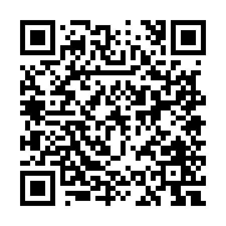 QR code for 7OU15