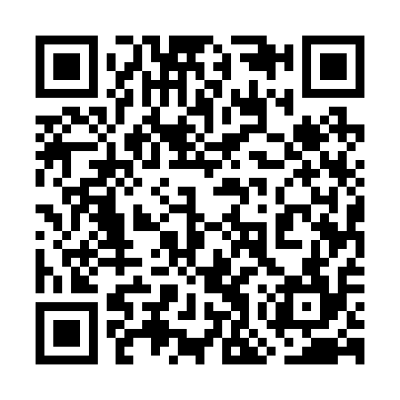 QR code for 7OU214