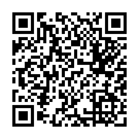 QR code for 7OU31