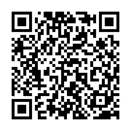 QR code for 7OU361