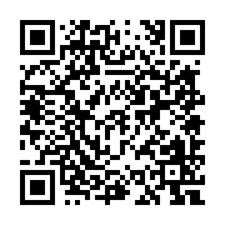 QR code for 7OU49