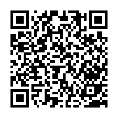 QR code for 7OU67