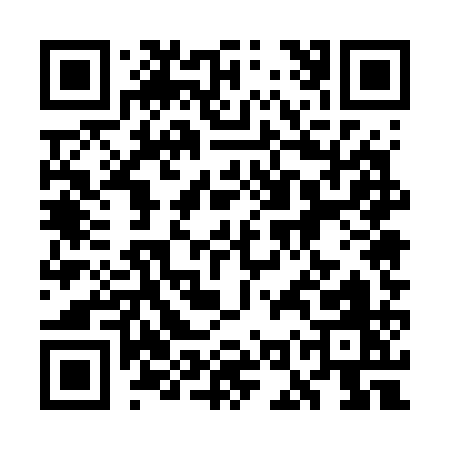 QR code for 7OU71