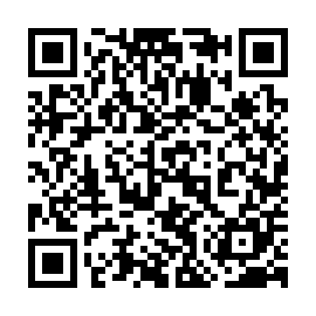 QR code for 7OV305