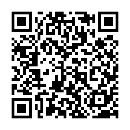 QR code for 7OV515