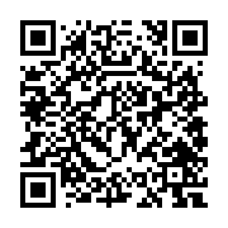 QR code for 7OV64