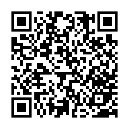 QR code for 7OV68