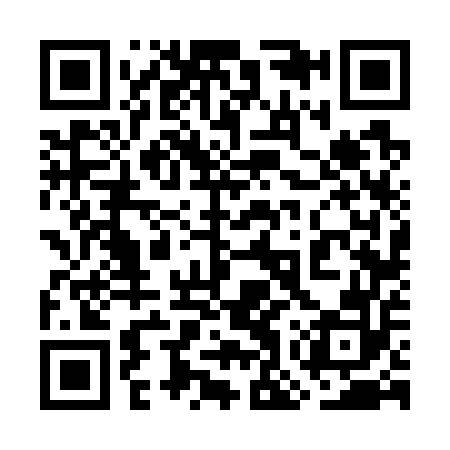 QR code for 7OV752