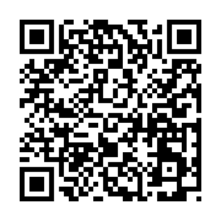 QR code for 7OV86