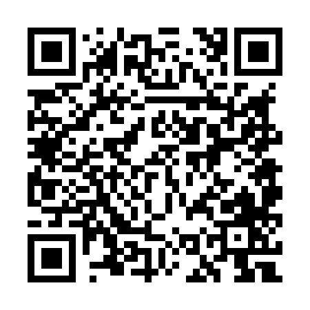 QR code for 7OV88