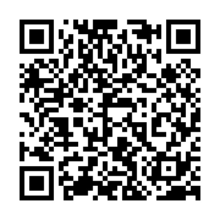 QR code for 7OW031