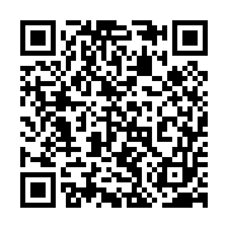 QR code for 7OW053