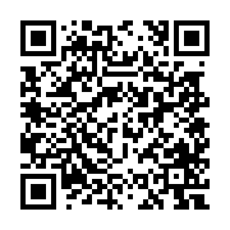 QR code for 7OW08