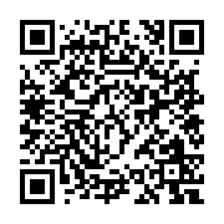 QR code for 7OW13