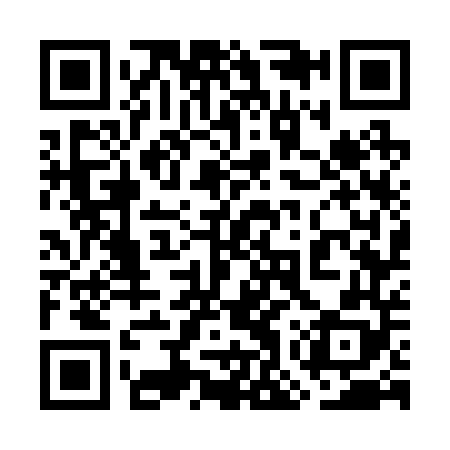 QR code for 7OW248