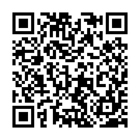 QR code for 7OW294