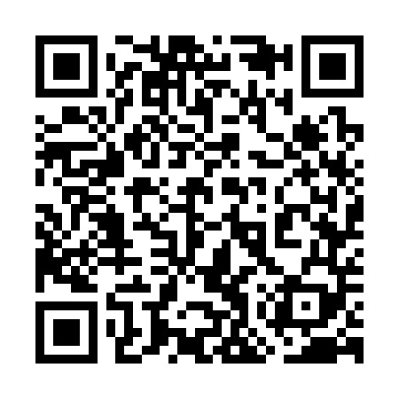 QR code for 7OW349
