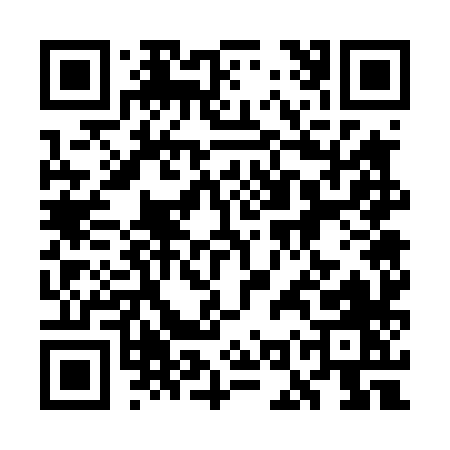QR code for 7OW48