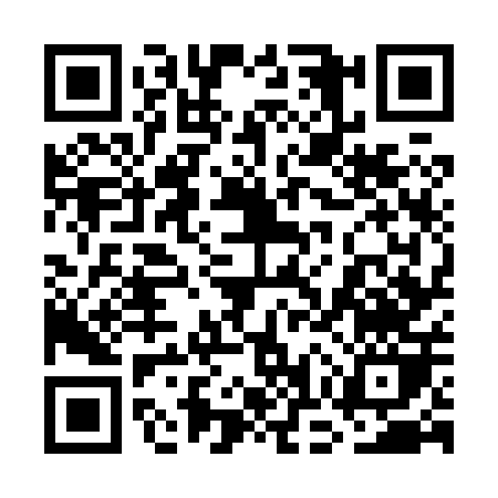 QR code for 7OW80
