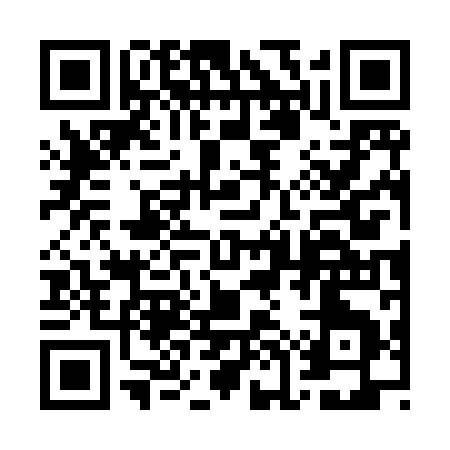 QR code for 7OW89
