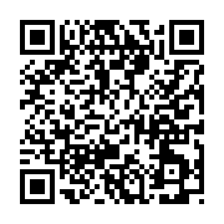 QR code for 7OX23