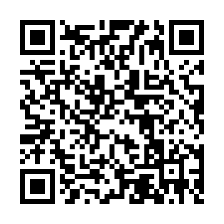 QR code for 7OX48