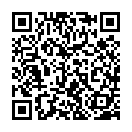 QR code for 7OX509