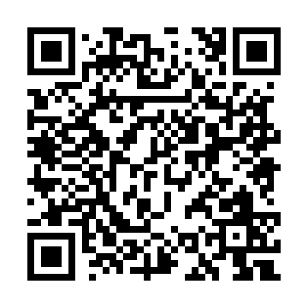 QR code for 7OX53