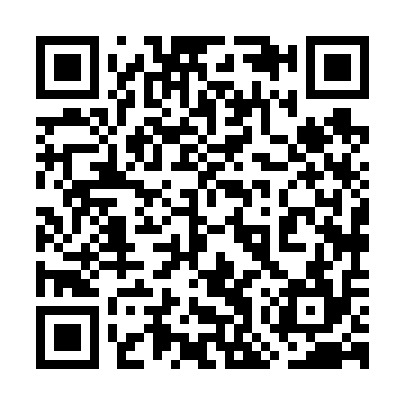 QR code for 7OX614