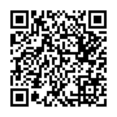 QR code for 7OX62