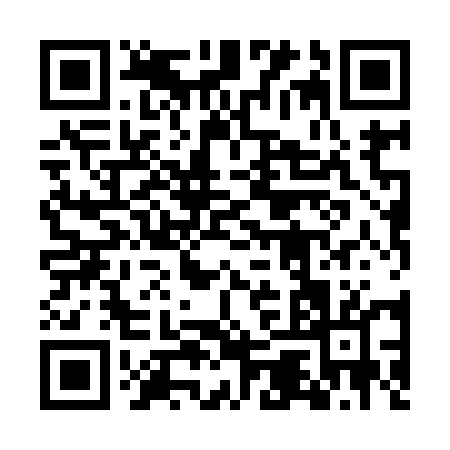 QR code for 7OX95