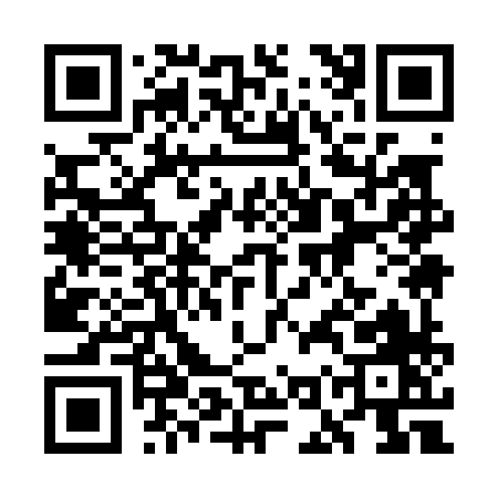 QR code for 7OY08