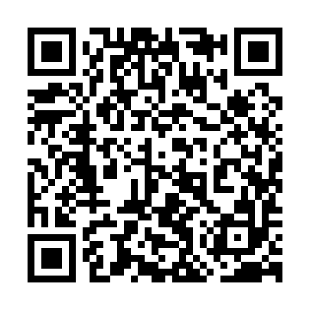 QR code for 7OY192