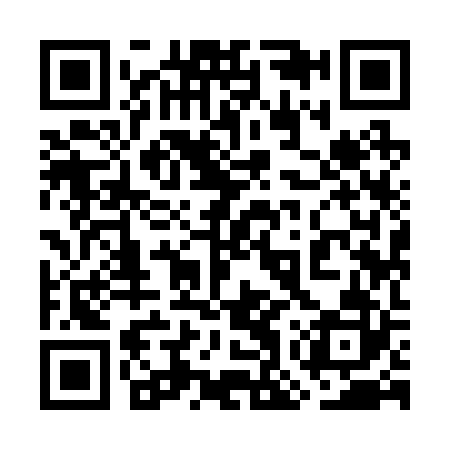 QR code for 7OY222