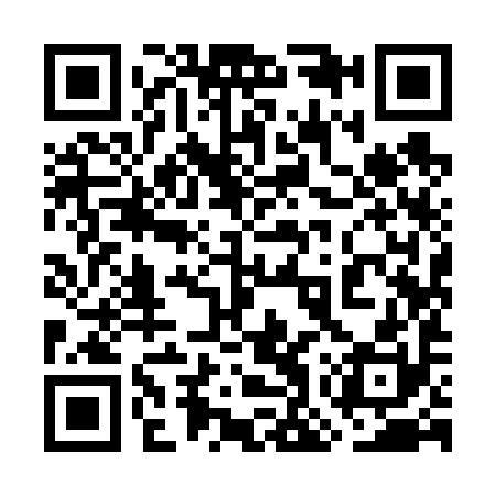 QR code for 7OY690