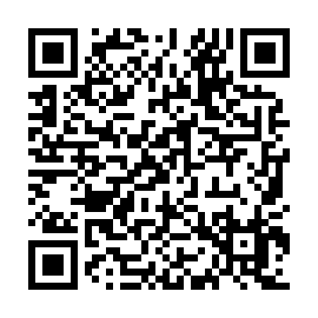 QR code for 7OY80