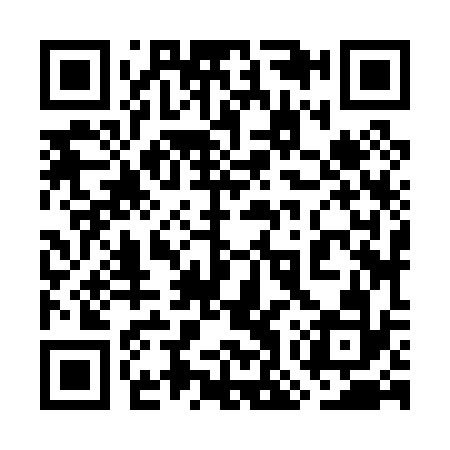 QR code for 7OZ032