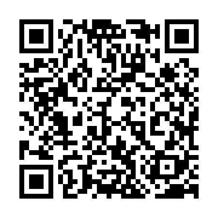QR code for 7OZ128