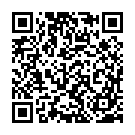 QR code for 7OZ167