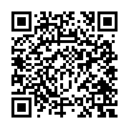 QR code for 7OZ24