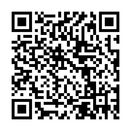 QR code for 7OZ30