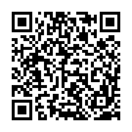 QR code for 7OZ596