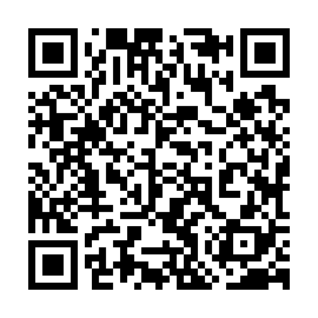 QR code for 7OZ728