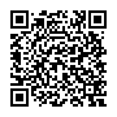 QR code for 7OZ759