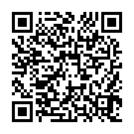 QR code for 7OZ942