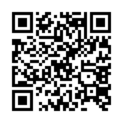 QR code for 7P