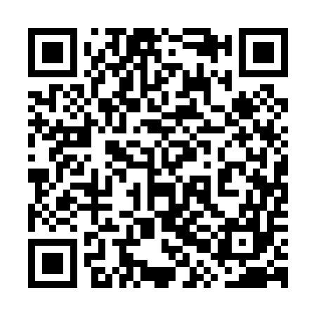 QR code for 7PA057